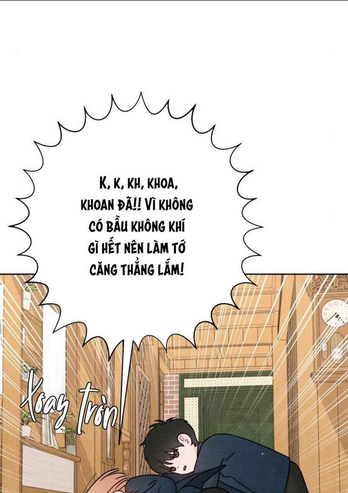 Chương 35 - Trang 26