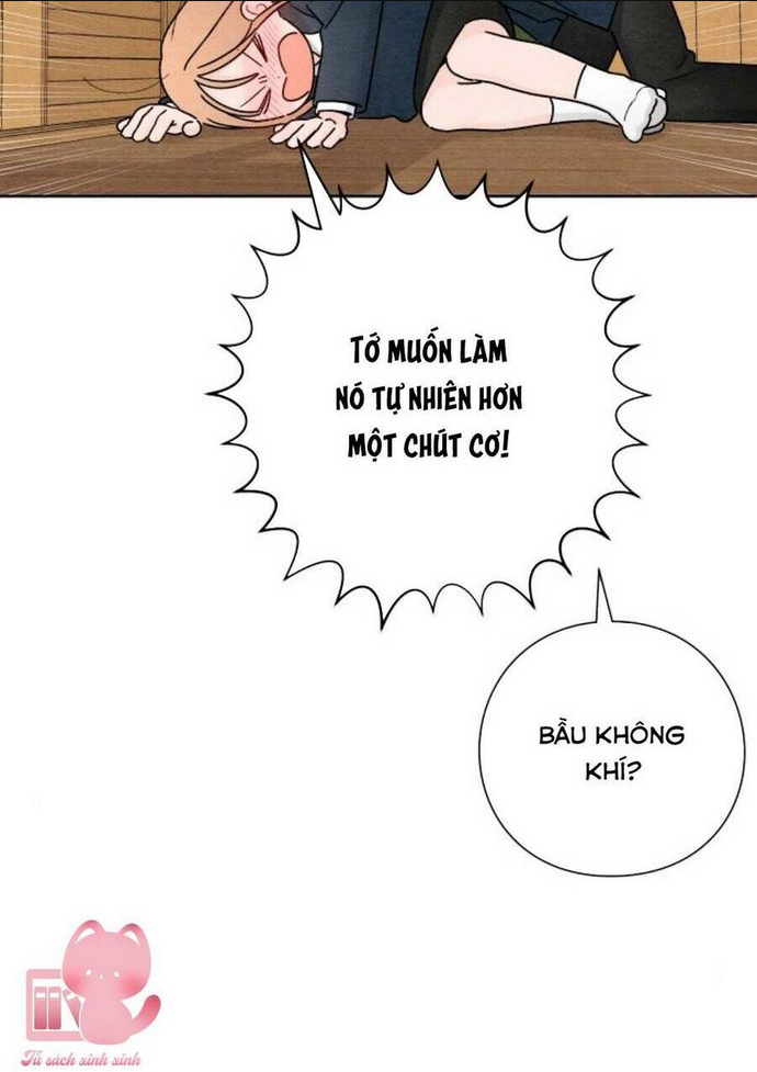 Chương 35 - Trang 27