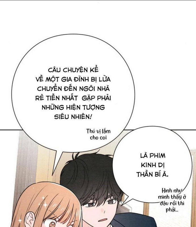 Chương 35 - Trang 35