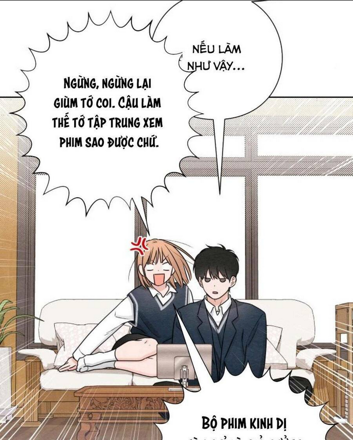 Chương 35 - Trang 49