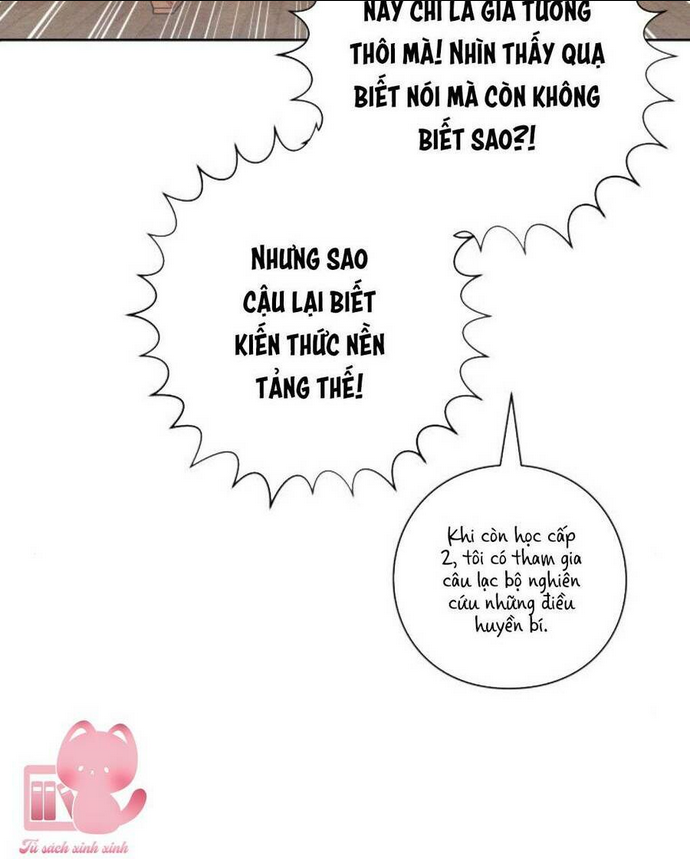 Chương 35 - Trang 50