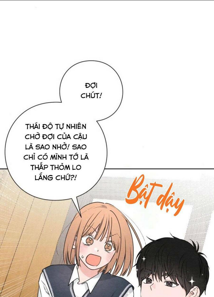 Chương 35 - Trang 54