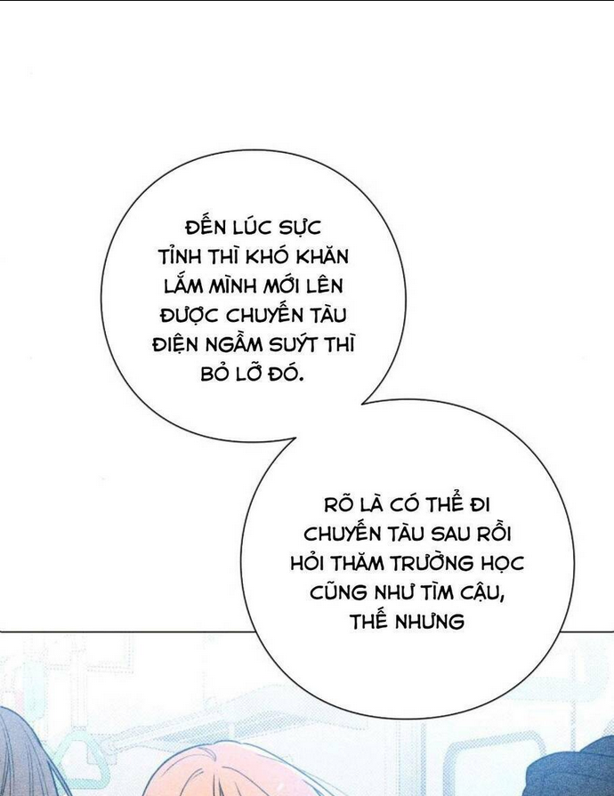 Chương 35 - Trang 65