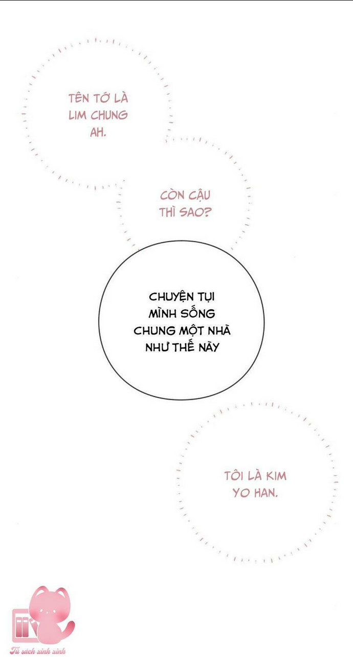 Chương 35 - Trang 68