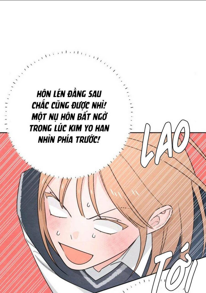 Chương 35 - Trang 78