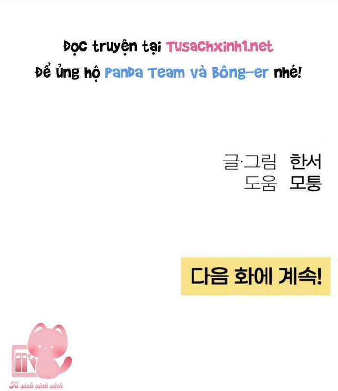 Chương 35 - Trang 88