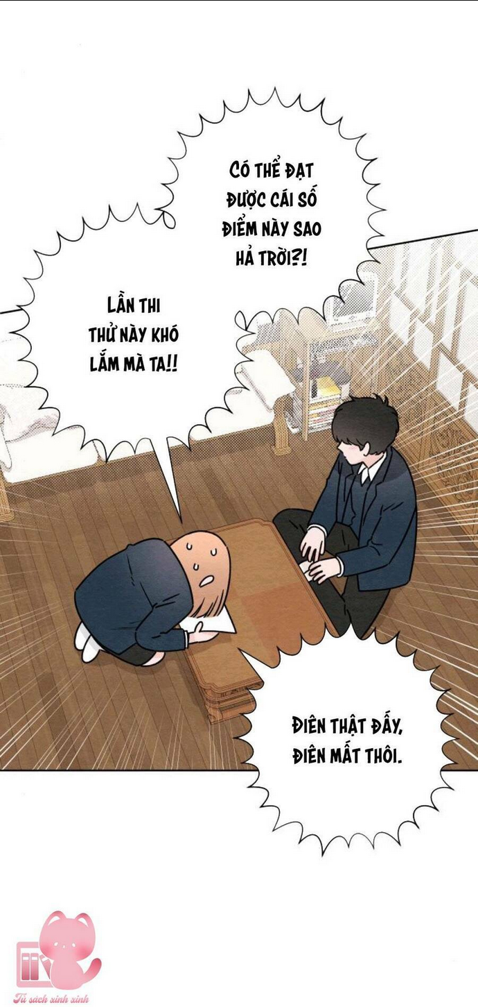Chương 35 - Trang 10