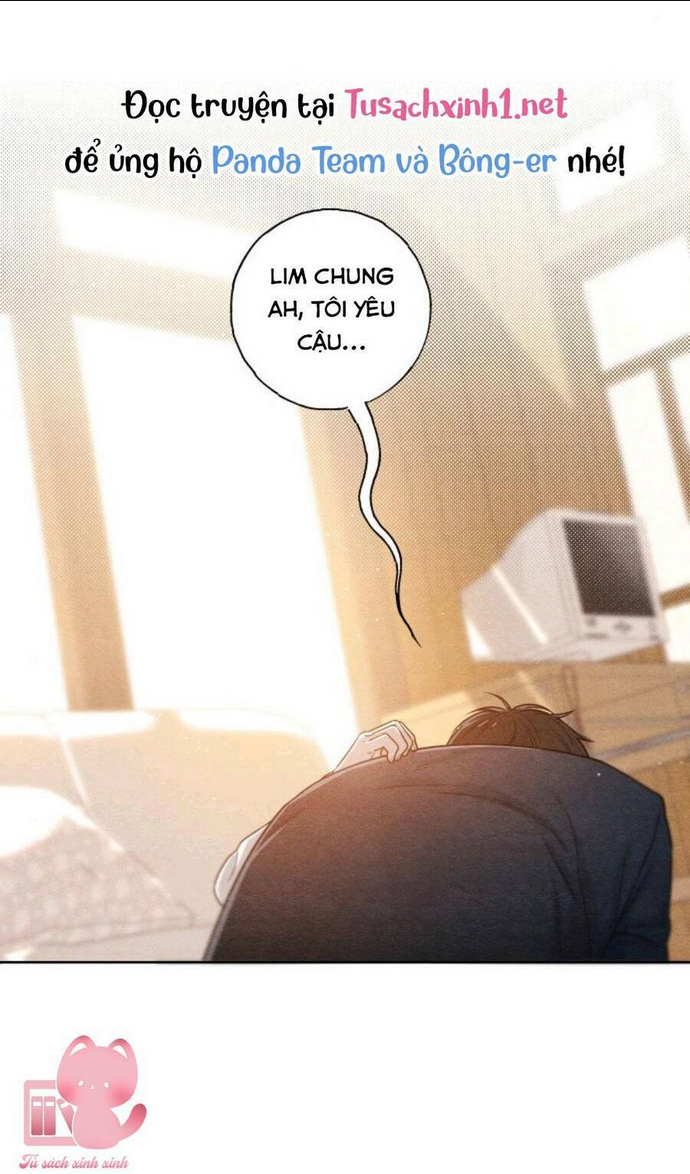 Chương 36 - Trang 14