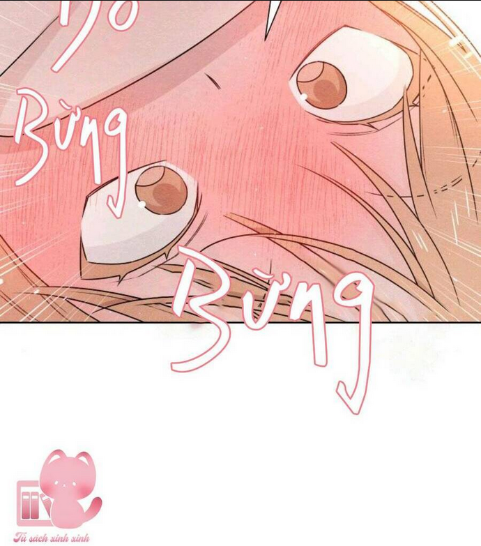 Chương 36 - Trang 17