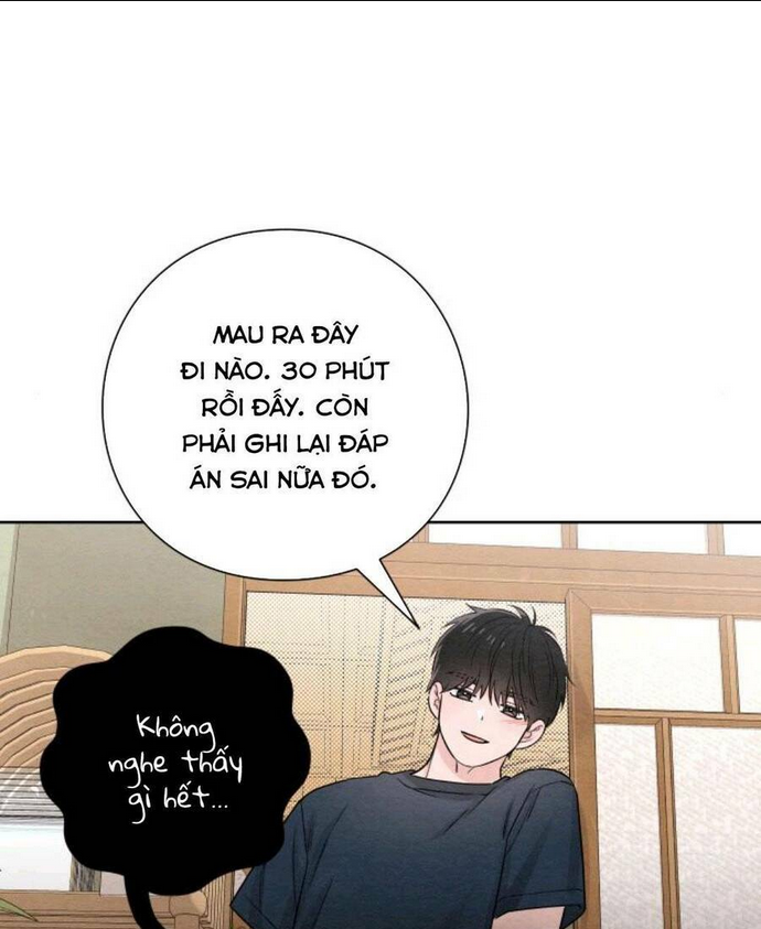 Chương 36 - Trang 24