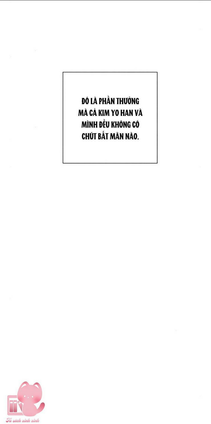 Chương 36 - Trang 35