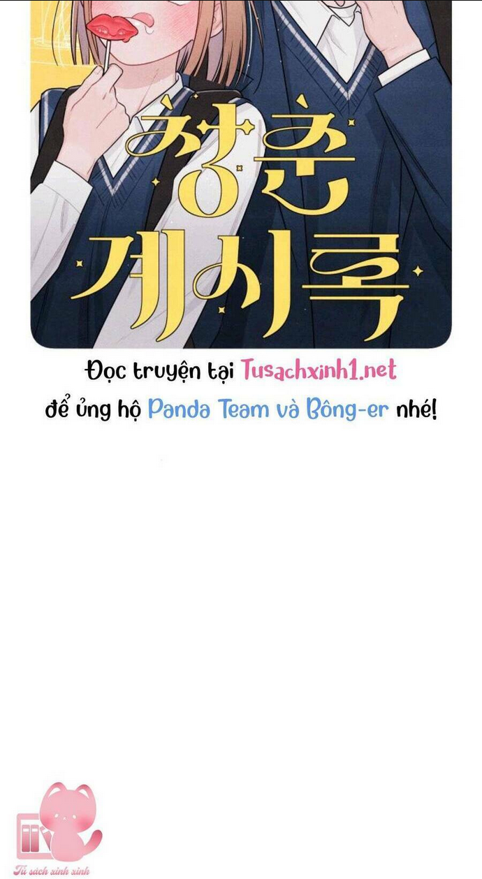 Chương 36 - Trang 37