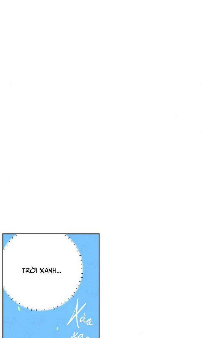 Chương 36 - Trang 38