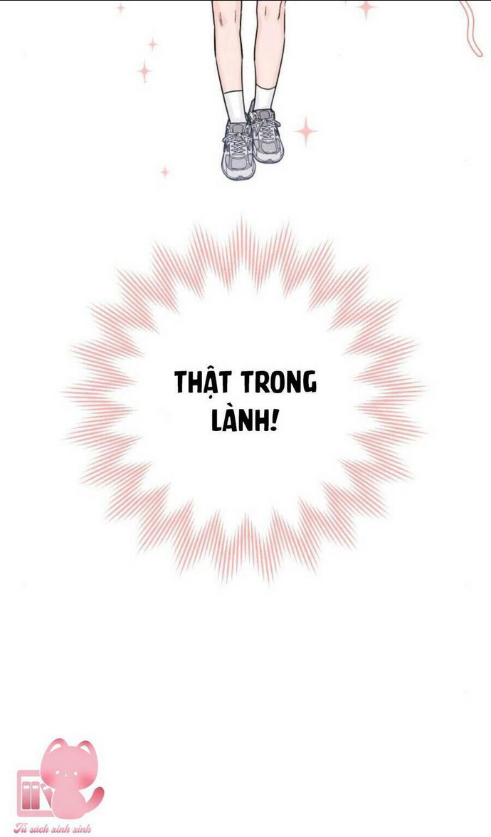 Chương 36 - Trang 41