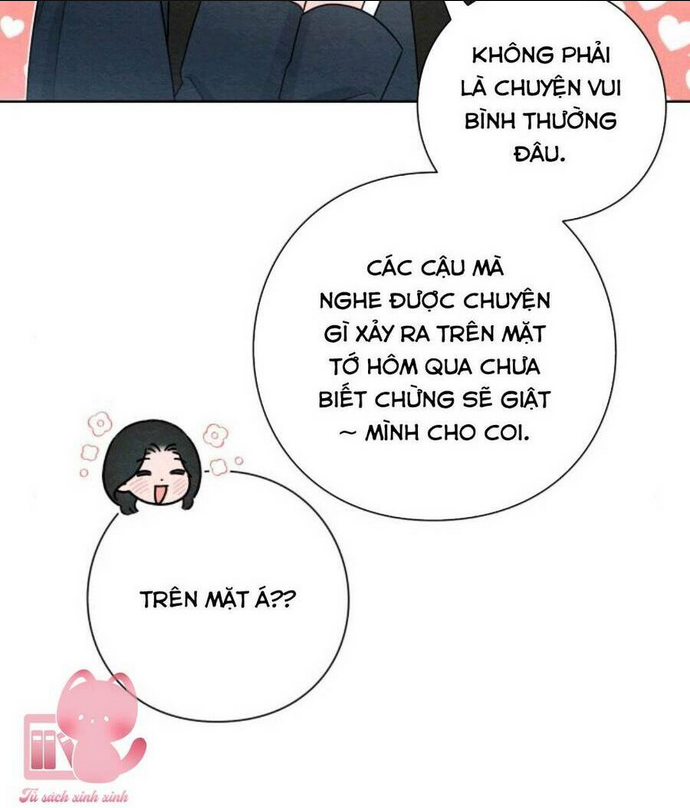 Chương 36 - Trang 45