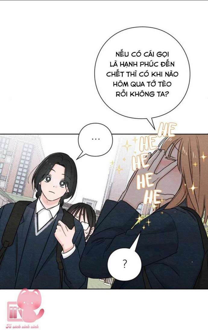 Chương 36 - Trang 46
