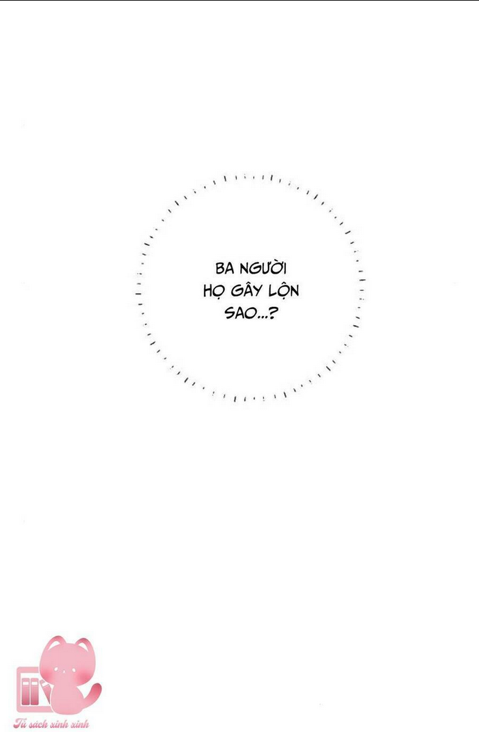 Chương 36 - Trang 53