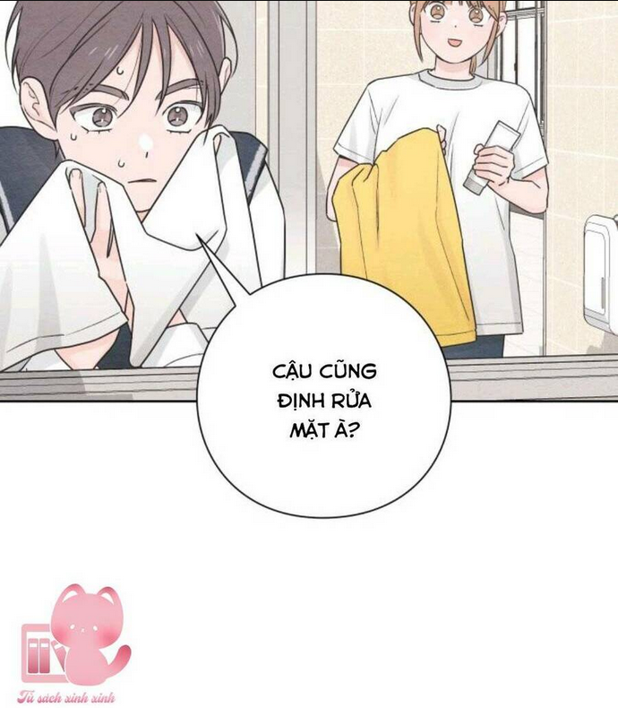 Chương 36 - Trang 55