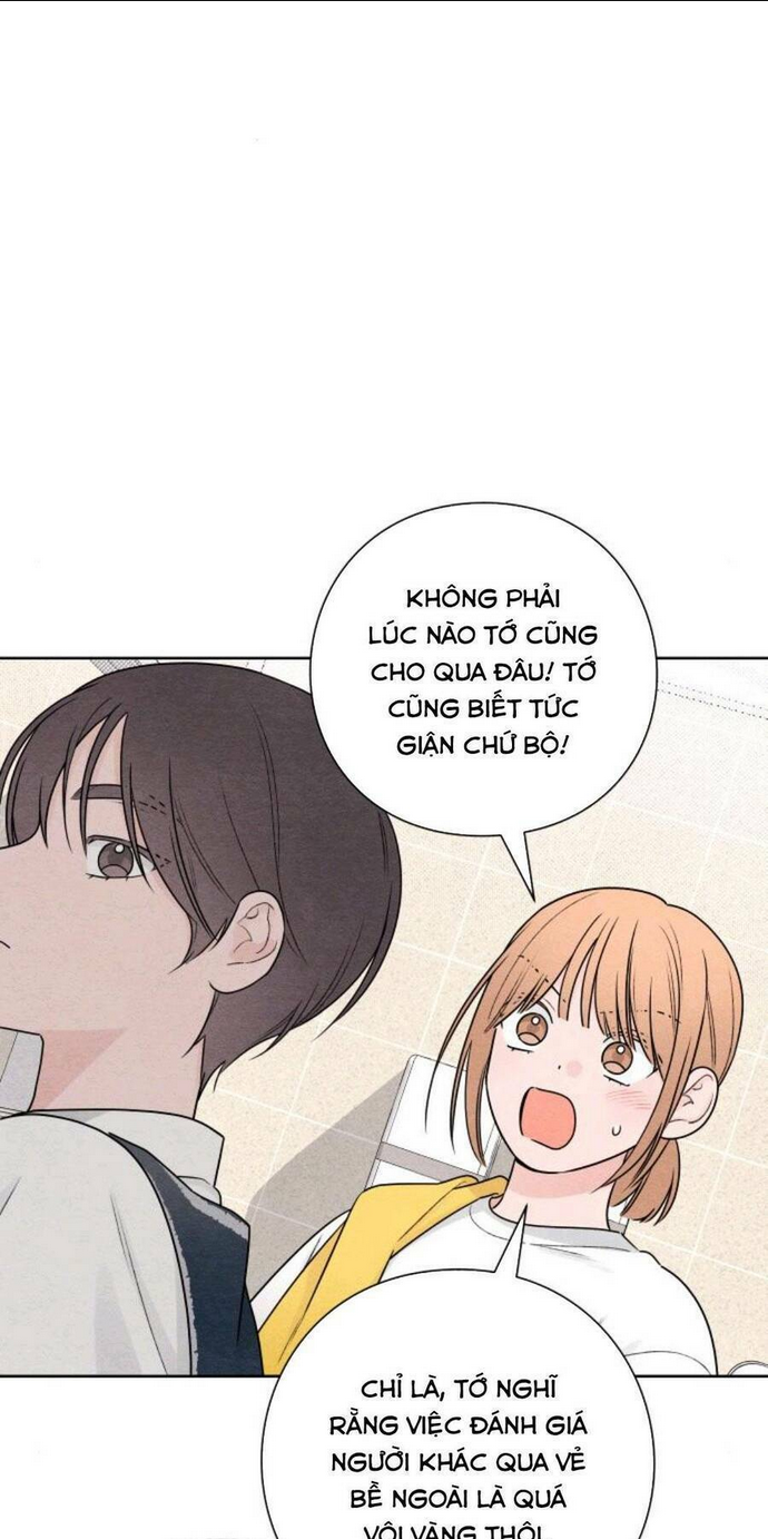 Chương 36 - Trang 66