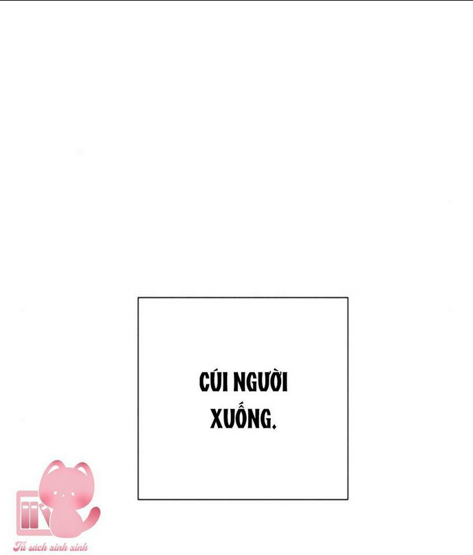 Chương 36 - Trang 8