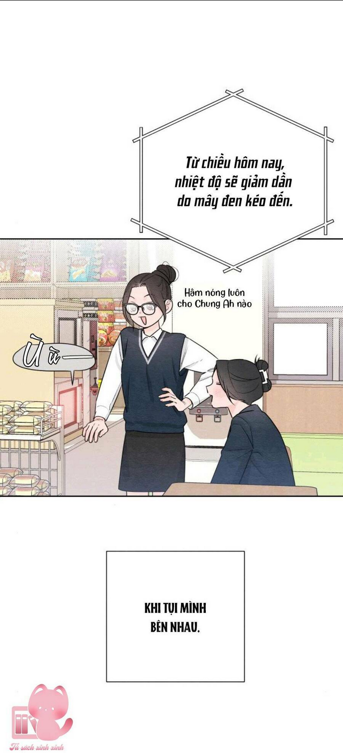 Chương 36 - Trang 85
