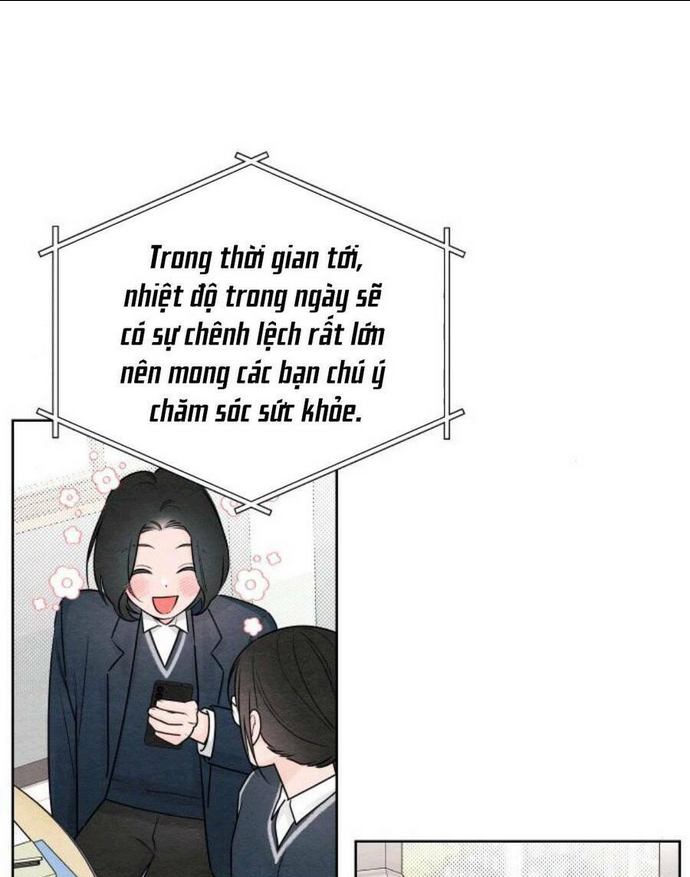 Chương 36 - Trang 86