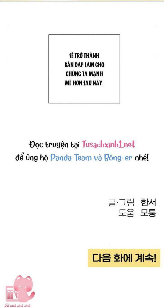 Chương 36 - Trang 90