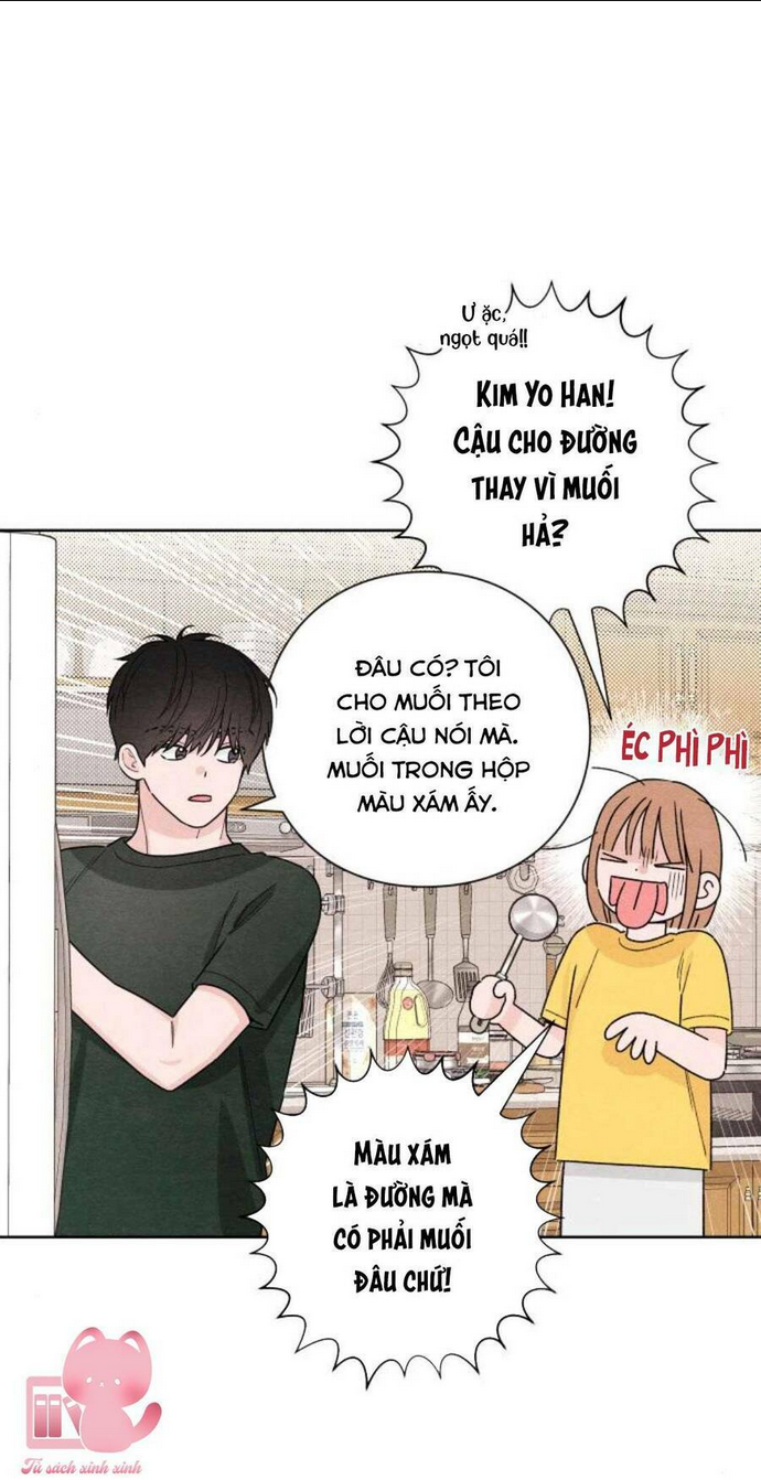 Chương 37 - Trang 12