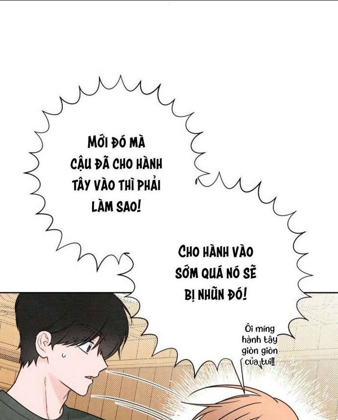 Chương 37 - Trang 15