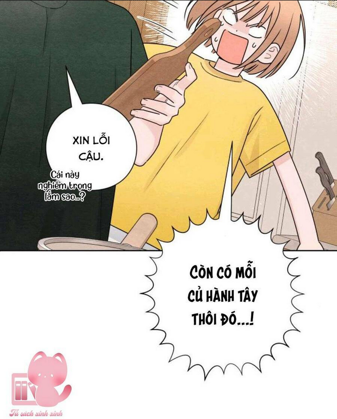 Chương 37 - Trang 16