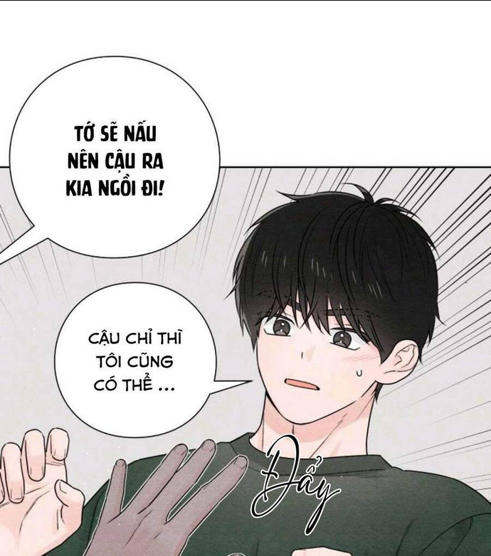 Chương 37 - Trang 17