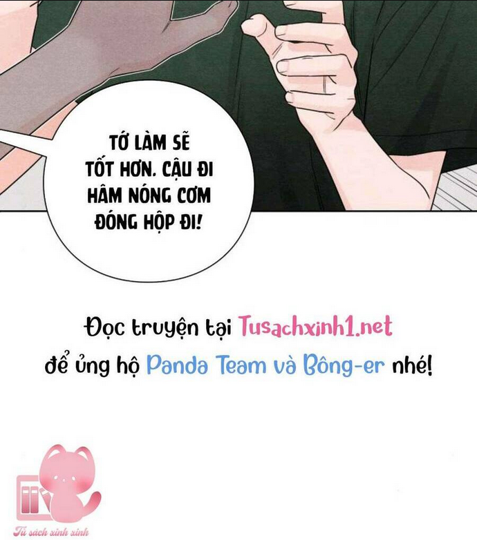 Chương 37 - Trang 18