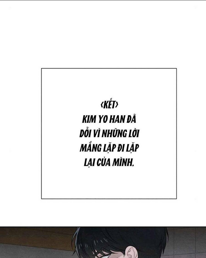 Chương 37 - Trang 26