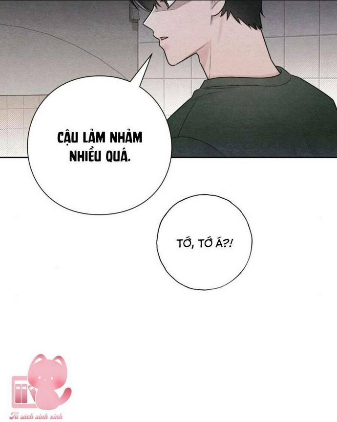 Chương 37 - Trang 27