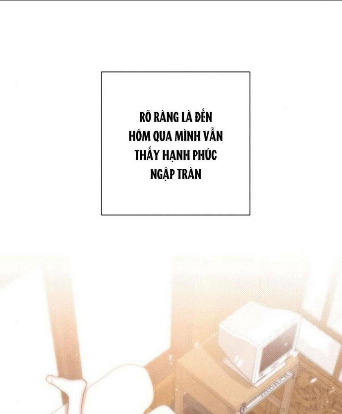 Chương 37 - Trang 4