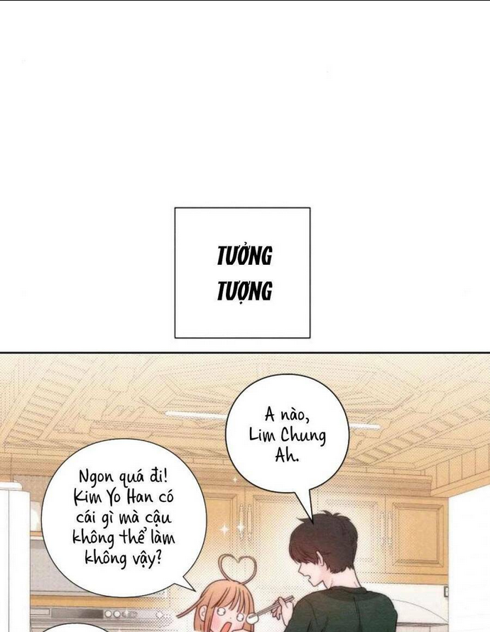 Chương 37 - Trang 31