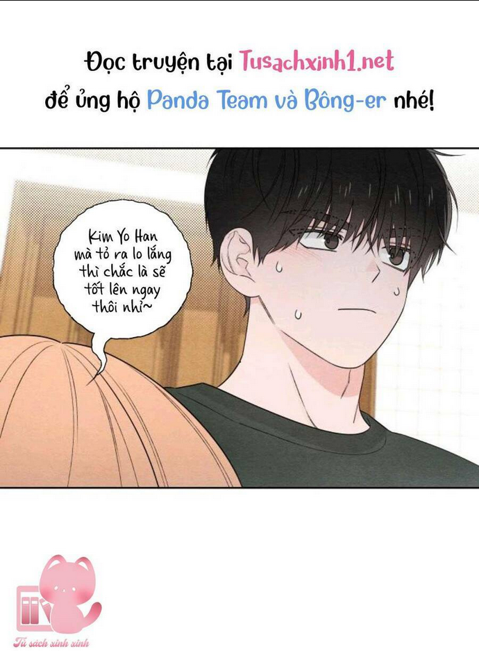 Chương 37 - Trang 47
