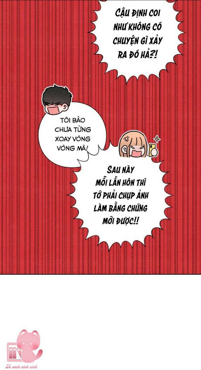 Chương 37 - Trang 50