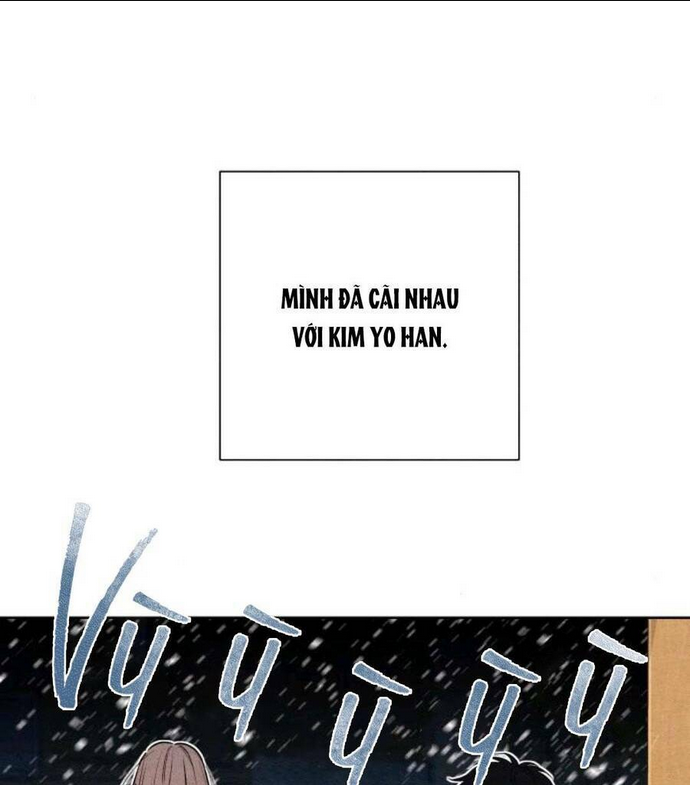 Chương 37 - Trang 6