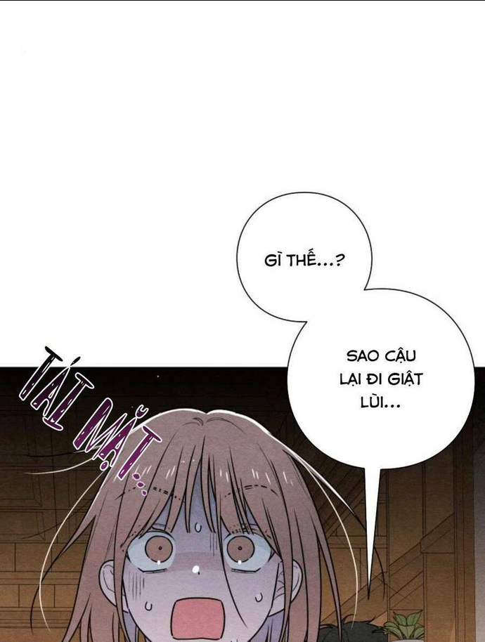 Chương 37 - Trang 54