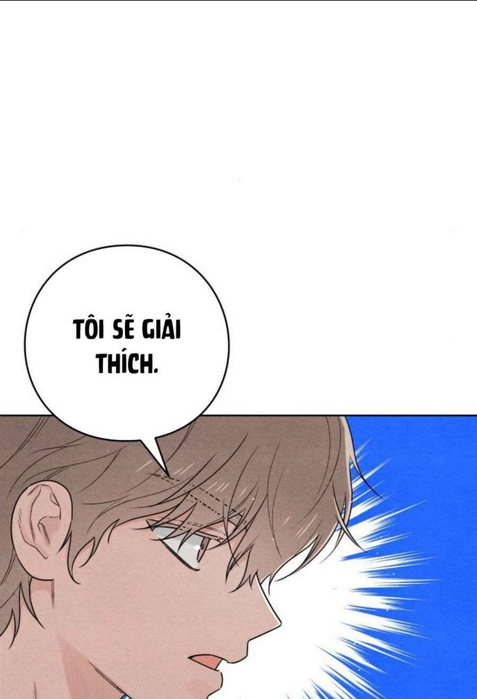 Chương 37 - Trang 62
