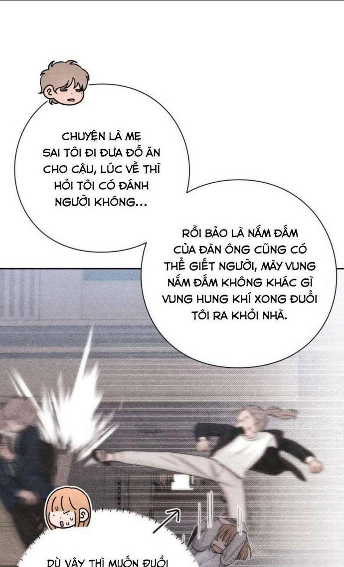Chương 37 - Trang 65