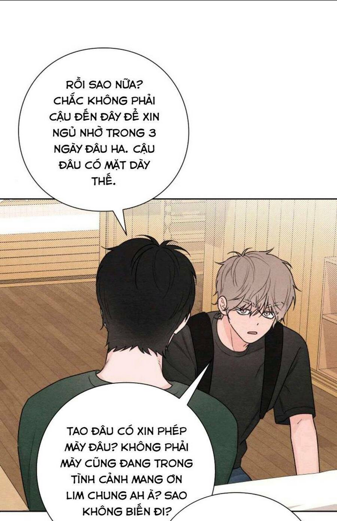 Chương 37 - Trang 67