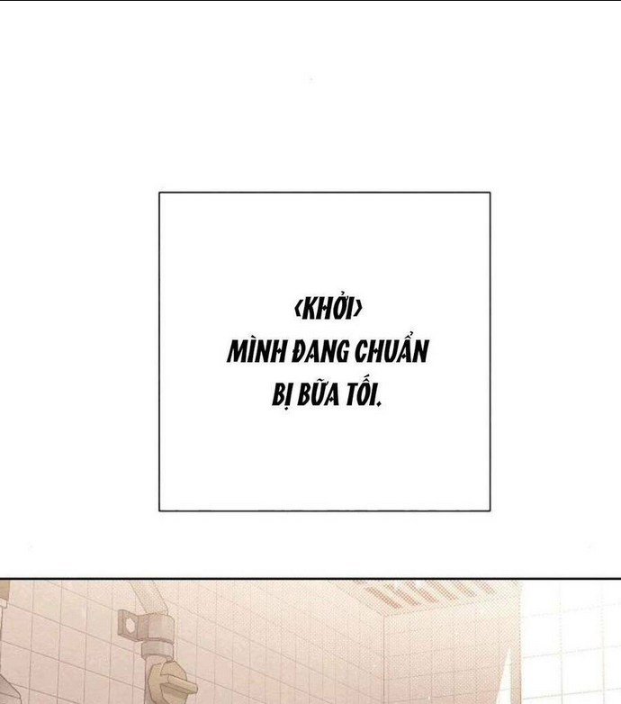 Chương 37 - Trang 8