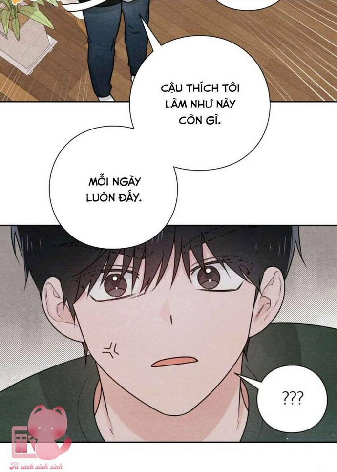 Chương 37 - Trang 72