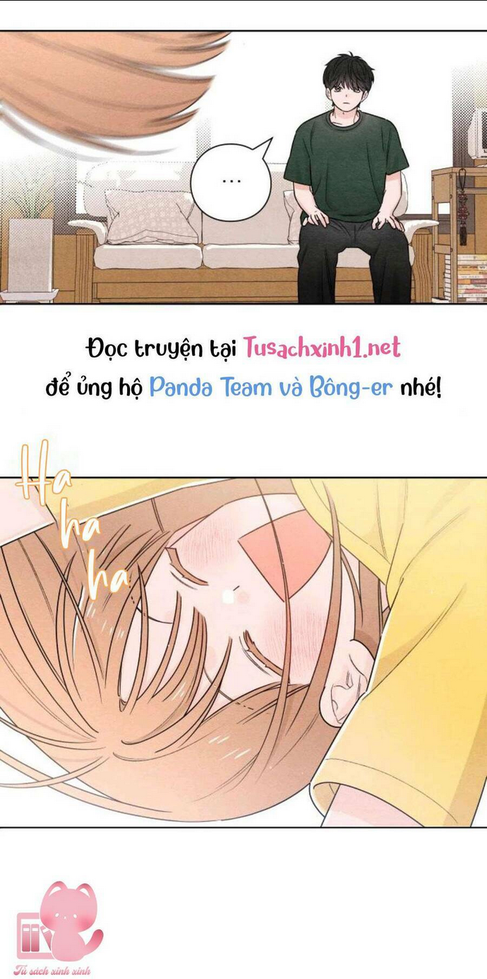 Chương 37 - Trang 77