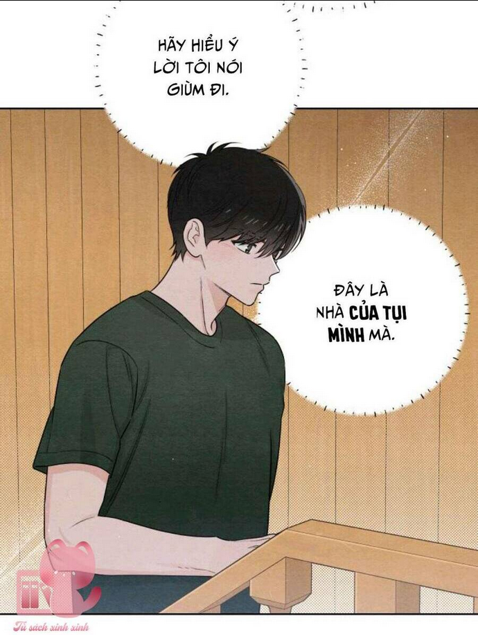 Chương 37 - Trang 82
