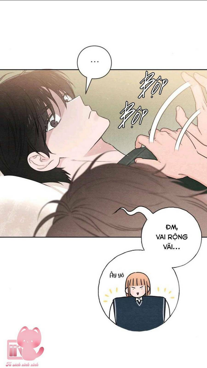 Chương 37 - Trang 87
