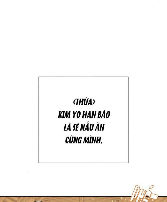 Chương 37 - Trang 10