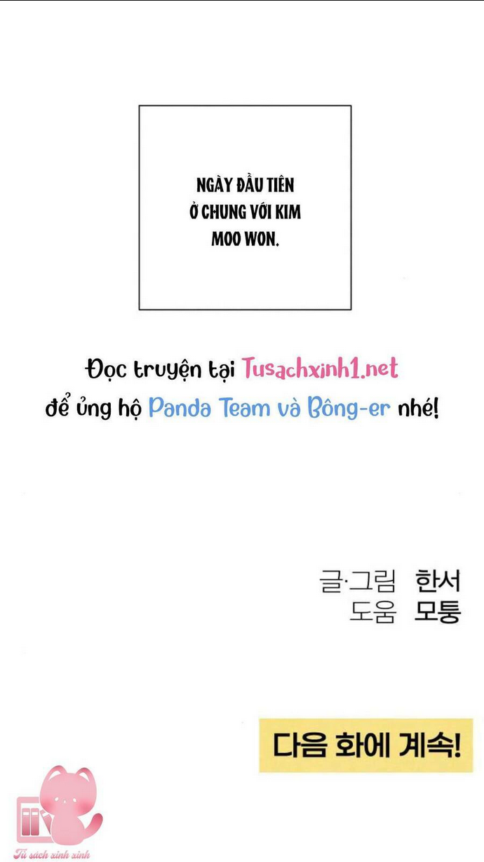 Chương 37 - Trang 91